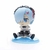 GASHAPON REM MAID SENTADA 5 CM RE ZERO OR-107 02