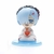 GASHAPON REM TAZA 5 CM RE ZERO OR-107 03