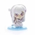 GASHAPON EMILIA 5 CM RE ZERO OR-107 04