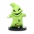 GASHAPON OOGIE BOOGIE EL EXTRAÑO MUNDO DE JACK OT-2901 06