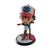 GASHAPON ASH KETCHUM POKEMON OT-2904