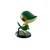 GASHAPON SNIVY POKEMON OT-2904