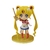 GASHAPON SAILOR MOON OT-2906B