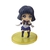 GASHAPON SAILOR SATURN SAILOR MOON OT-2906B