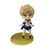 GASHAPON SAILOR URANUS SAILOR MOON OT-2906B