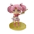 GASHAPON SAILOR CHIBI MOON SAILOR MOON OT-2906B