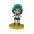 GASHAPON SAILOR NEPTUNO SAILOR MOON OT-2906B