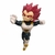 GASHAPON DRAGON BALL SUPER SAIYAN GOD VEGETA OT-A12 02