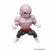 GASHAPON DRAGON BALL JIREN OT-A12 03