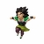 GASHAPON DRAGON BALL BROLY OT-A12 04