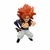 GASHAPON DRAGON BALL GOGETA SSJ4 OT-A12 05