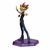 FIGURA YU GI OH YAMI YUGI BOY 20CM OT-A37-1