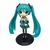 FIGURA MIKU HATSUNE 15CM PVC OTX-3221