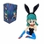 FIGURA BULMA CONEJITA DRAGON BALL OTX-3223