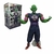 FIGURA DRAGON BALL PICCOLO PVC OTX-3224