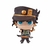 GASHAPON JOTARO JOJO BIZARRE ADVENTURE OTX-3114 02