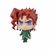 GASHAPON KAKYOIN JOJO BIZARRE ADVENTURE OTX-3114 03