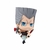 GASHAPON JEAN PIERRE JOJO BIZARRE ADVENTURE OTX-3114 05