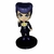 GASHAPON JOJO BIZARRE ADVENTURE JOSUKE OTX-3120 01