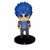 GASHAPON JOJO BIZARRE ADVENTURE JONATHAN JOESTAR OTX-3120 02