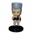 GASHAPON JOJO BIZARRE ADVENTURE JEAN PIERRE POLNAREFF OTX-3120 03