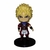 GASHAPON JOJO BIZARRE ADVENTURE DIO OTX-3120 04