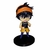 GASHAPON JOJO BIZARRE ADVENTURE NARANCIA OTX-3120 05