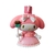 GASHAPON MY MELODY VARITA OTX-3133