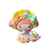 GASHAPON MY MELODY CANASTA OTX-3133