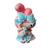 GASHAPON MY MELODY PELUCHE OTX-3133