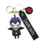 LLAVERO GOMA RYUK DEATH NOTE OTX-3153-5