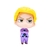 GASHAPON YOSHIKAGE KIRA JOJO BIZARRE ADVENTURE OTX-3179