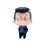 GASHAPON OKUYASU NIJIMURA JOJO BIZARRE ADVENTURE OTX-3179