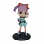 FIGURA BULMA DRAGON BALL PVC OTX-3225-2