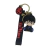 LLAVERO GOMA INUYASHA MIROKU OTX-3301-4