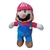 PELUCHE MARIO BROS MARIO 24 CM