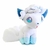 PELUCHE POKEMON VULPIX ALOLA