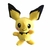 PELUCHE POKEMON PICHU