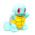 PELUCHE POKEMON SQUIRTLE