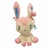 PELUCHE POKEMON SYLVEON