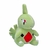 PELUCHE POKEMON LARVITAR