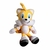 PELUCHE TAILS SONIC THE HEDGEHOG