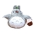 PELUCHE TOTORO CON BELLOTA