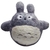 PELUCHE TOTORO 30 CM