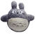 PELUCHE TOTORO 45 CM