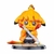 FIGURA PIKACHU COSPLAY ZENITSU DEMON SLAYER FPD-02