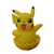 GASHAPON POKEMON EN HUEVO PIKACHU