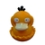 GASHAPON POKEMON EN HUEVO PSYDUCK