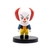 GASHAPON FILMS DE TERROR IT PENNYWISE 1989 5 CM PVC-101 02