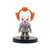 GASHAPON FILMS DE TERROR IT PENNYWISE 2017 5 CM PVC-101 06